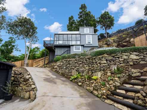 40B Manse Street, Whangarei Central