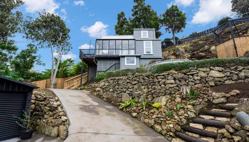 40B Manse Street, Whangarei Central