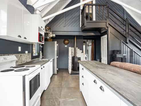 40B Manse Street, Whangarei Central