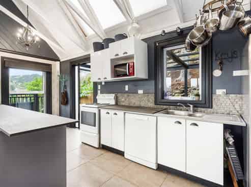 40B Manse Street, Whangarei Central