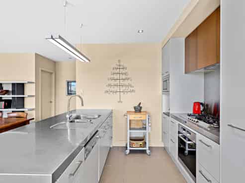 5 Little Compton Mews, Snells Beach