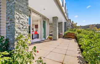 5 Little Compton Mews, Snells Beach