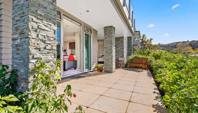 5 Little Compton Mews, Snells Beach