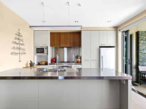 5 Little Compton Mews, Snells Beach