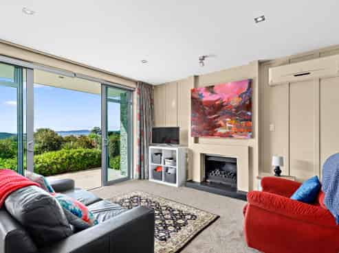 5 Little Compton Mews, Snells Beach