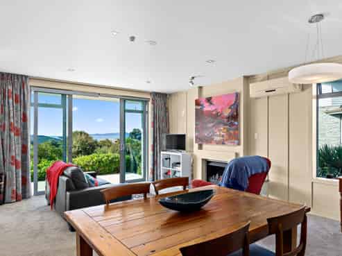 5 Little Compton Mews, Snells Beach