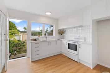 12/9 Mountain Road, Mount Wellington