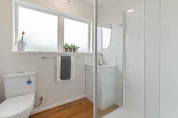 12/9 Mountain Road, Mount Wellington