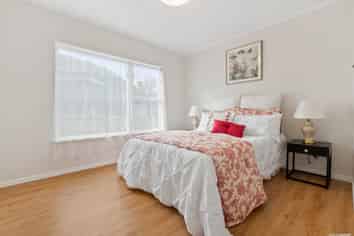 12/9 Mountain Road, Mount Wellington