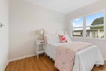 12/9 Mountain Road, Mount Wellington