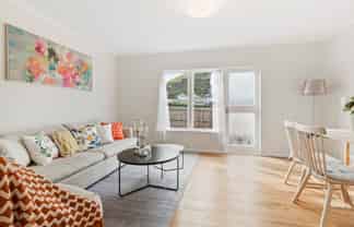 12/9 Mountain Road, Mount Wellington