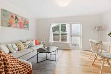 12/9 Mountain Road, Mount Wellington