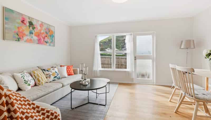 12/9 Mountain Road, Mount Wellington