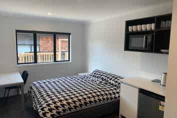 5C/9 Bleakley Place, Hillcrest