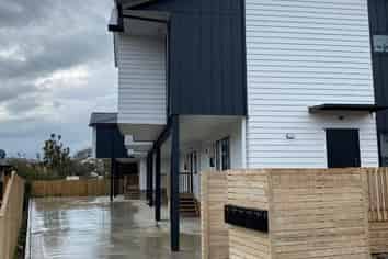 5C/9 Bleakley Place, Hillcrest