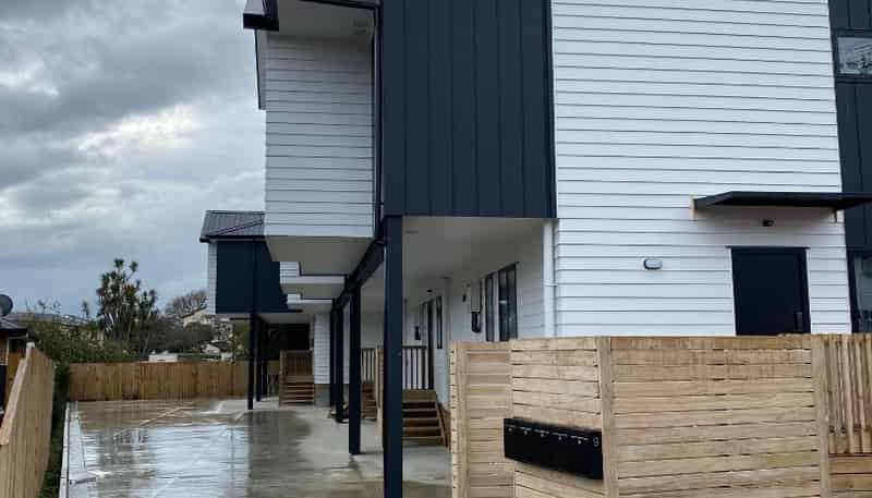 5C/9 Bleakley Place, Hillcrest