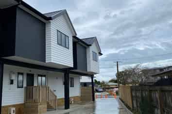 5C/9 Bleakley Place, Hillcrest