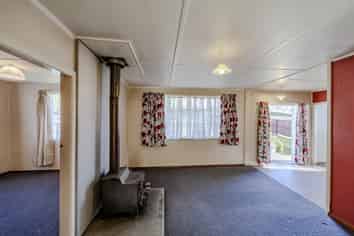 25 Porritt Place, Waipukurau and Surrounds