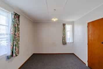 25 Porritt Place, Waipukurau and Surrounds