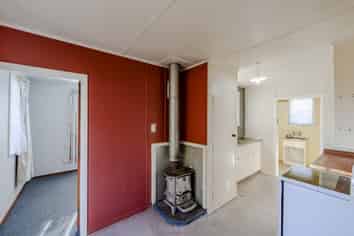 25 Porritt Place, Waipukurau and Surrounds