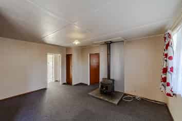 25 Porritt Place, Waipukurau and Surrounds