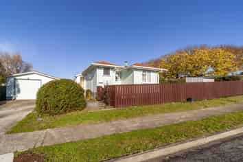 25 Porritt Place, Waipukurau and Surrounds
