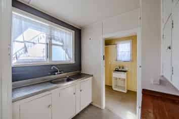 25 Porritt Place, Waipukurau and Surrounds