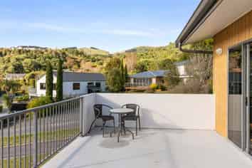 38 Boojum Dell, Kinloch