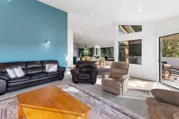 38 Boojum Dell, Kinloch