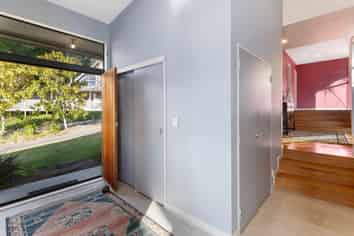 38 Boojum Dell, Kinloch