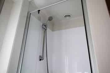 lower unit/10 Acton Place, Avondale