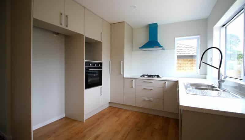 D/6 Waddell Ave, Point England