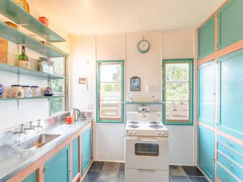 14 Manly Street, Paraparaumu Beach