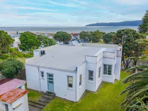 14 Manly Street, Paraparaumu Beach