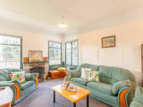 14 Manly Street, Paraparaumu Beach