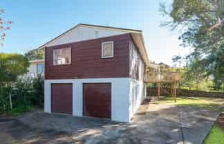 56B Knightsbridge Drive, Forrest Hill