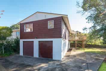 56B Knightsbridge Drive, Forrest Hill