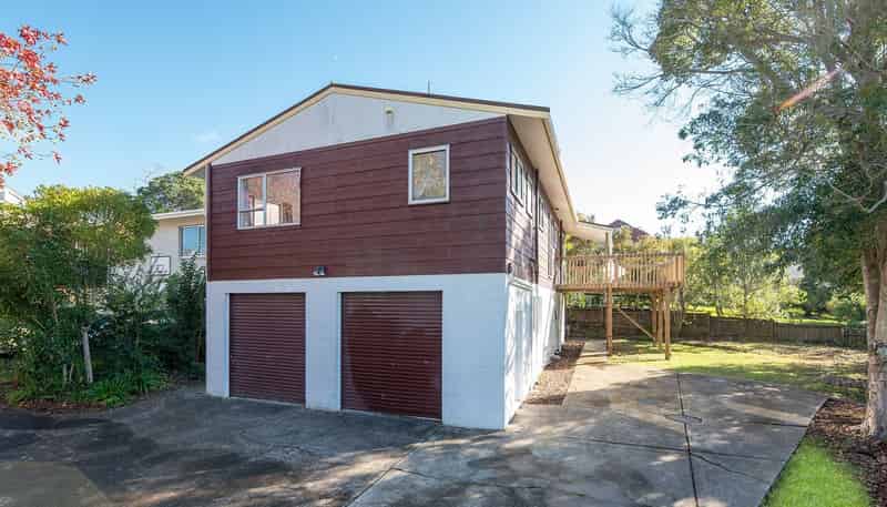 56B Knightsbridge Drive, Forrest Hill