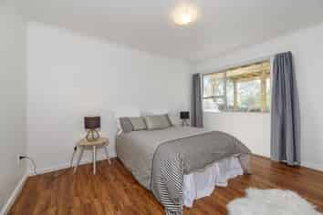 56B Knightsbridge Drive, Forrest Hill