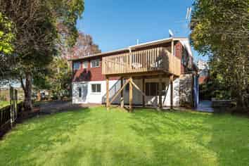 56B Knightsbridge Drive, Forrest Hill