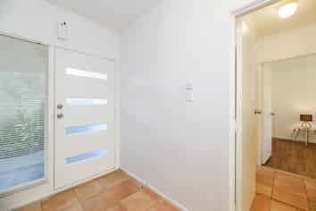 56B Knightsbridge Drive, Forrest Hill