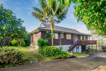 6 Lewisham Street, Highland Park