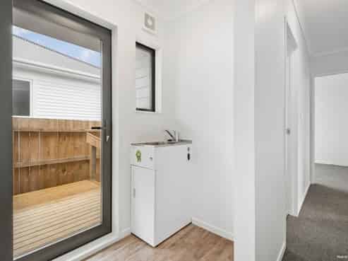 63 B&C Helvetia Road, Pukekohe