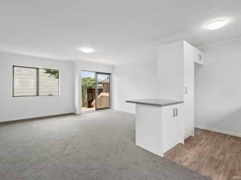 63 B&C Helvetia Road, Pukekohe