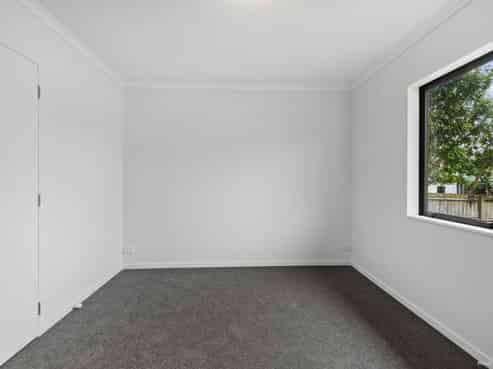 63 B&C Helvetia Road, Pukekohe