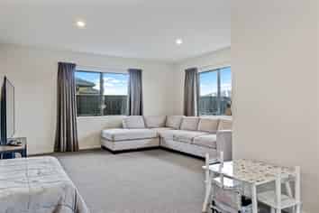 6 Lydiard Drive, Rolleston