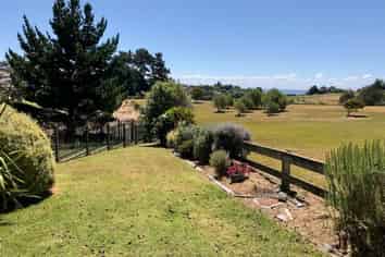 43 Alverna Heights, Gulf Harbour