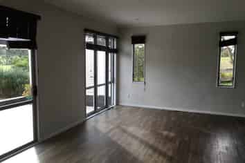 43 Alverna Heights, Gulf Harbour