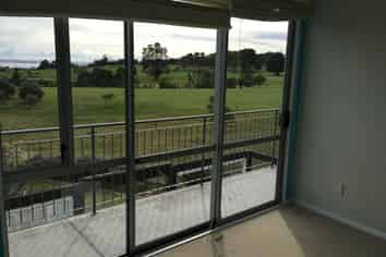 43 Alverna Heights, Gulf Harbour