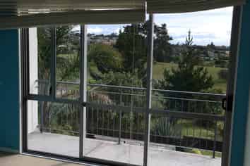 43 Alverna Heights, Gulf Harbour